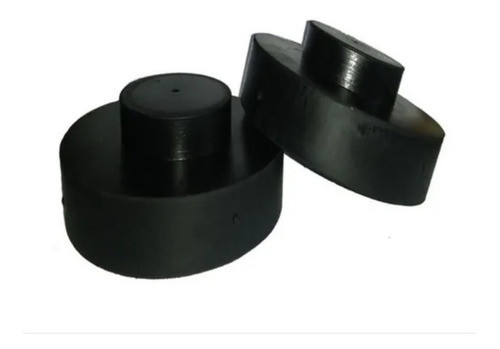 Ki 2 Suplementos Espirales Gnc Astra - Kangoo 0