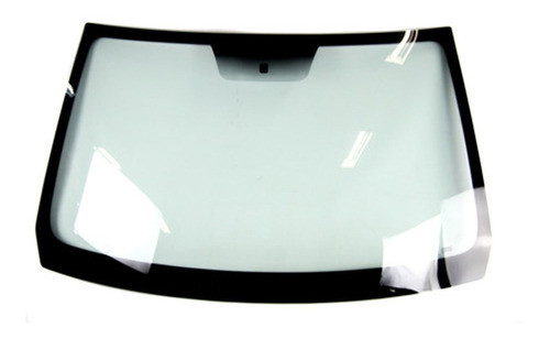 Vidrio Parabrisas Renault Oroch Original 0