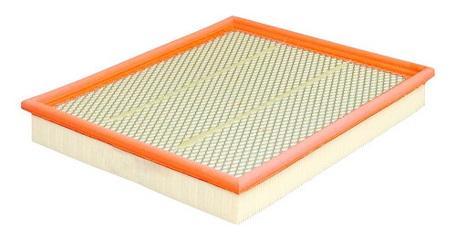Filtro Aire Master 2.5 Hasta 2005 Original Renault 0