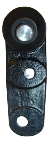 Rotula Inf Der Gsp Vw Gol 84-86 0