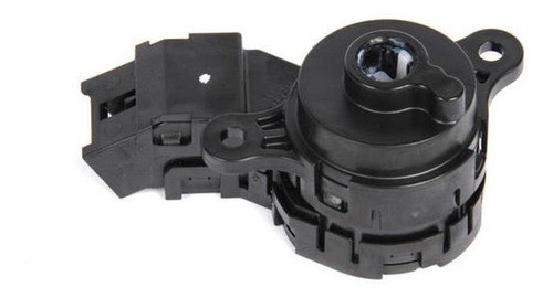 Interruptor Arranque Y Encendido Cobalt 13/17 Gm 52102799 0