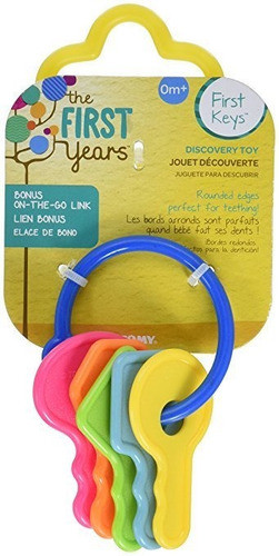 Mordillo Llaves - Mosca 0