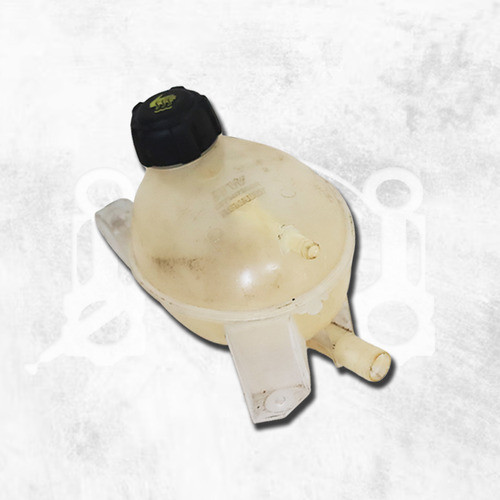 Deposito Radiador Renault Clio 1,5 Dan-042 0