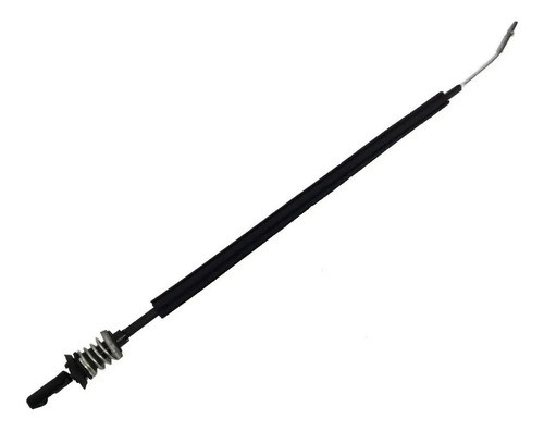 Cable Acelerador Renault Fuego 2.2 0