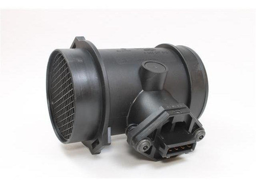 Medidor Masa De De Aire Vw Golf Iii 2.8 0