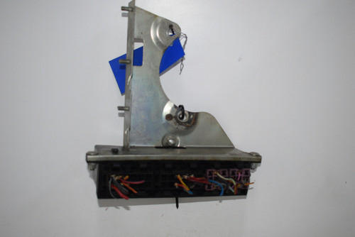 Caja Rele Tata Indigo 2005 1110 0