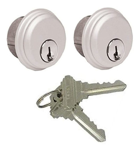 Tienda Puerta Cerradura Cilindro Cerrojo Para Adams Rite Cam 0