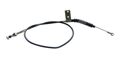 Cable Acelerador Autoelevador Hangcha Serie R Cpcd30 0