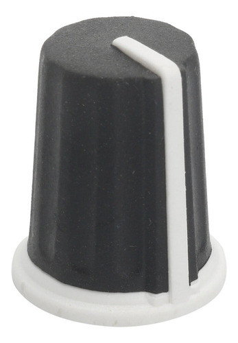 Pioneer Djm 2000 Perilla Para Sector Eq Ver Leer Descripcion 0