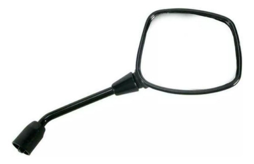 Espejo Derecho Suzuki V Strom 650 1000 No Original Fas Motos 0