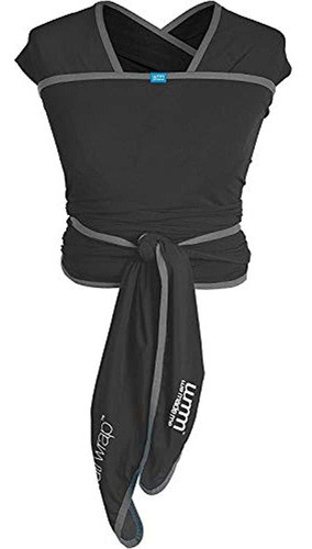 Mini Hover Balón De Fútbol Bamgo Hover Football Juguete Para 0