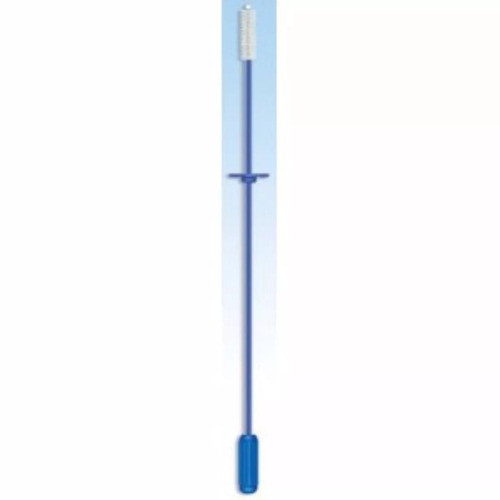 Cepillo Endometrial Esteril 0