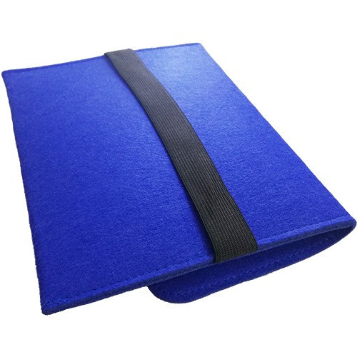 Funda Para Tablet Cv-04 Circuit 0