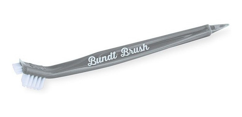 Cepillo De Limpieza Para Moldes Bundt Nordic Ware® Original 0