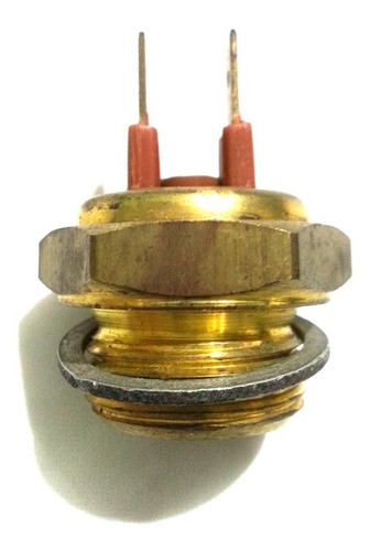 Bulbo Electroventilador  Ford Escort 0