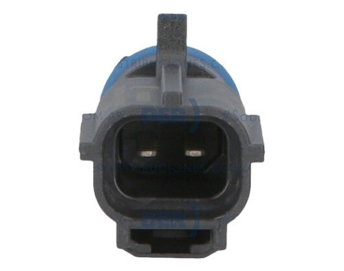 Sensor Admision Dodge Journey 0