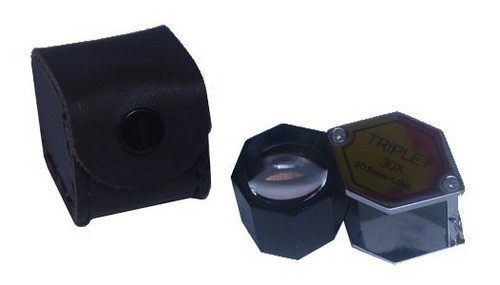 Lupa Joyero Modelo 7030 0