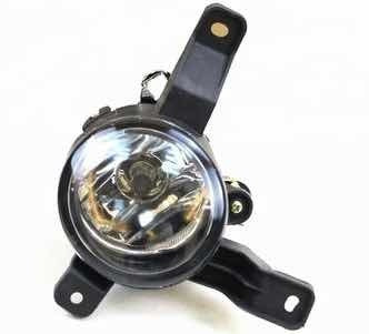 Faro Caminero Derecho Great Wall Wingle 5e 0