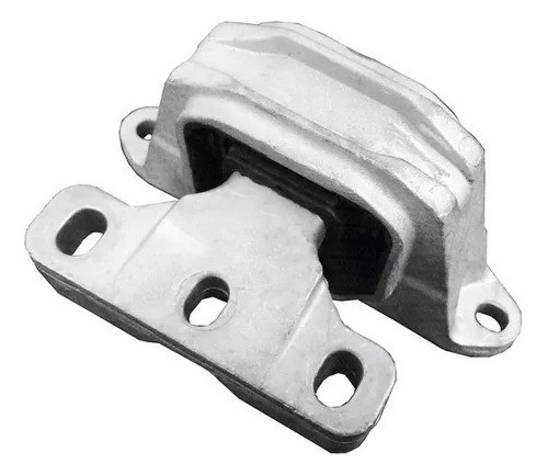 Soporte De Motor Derecho Volkswagen Up 0