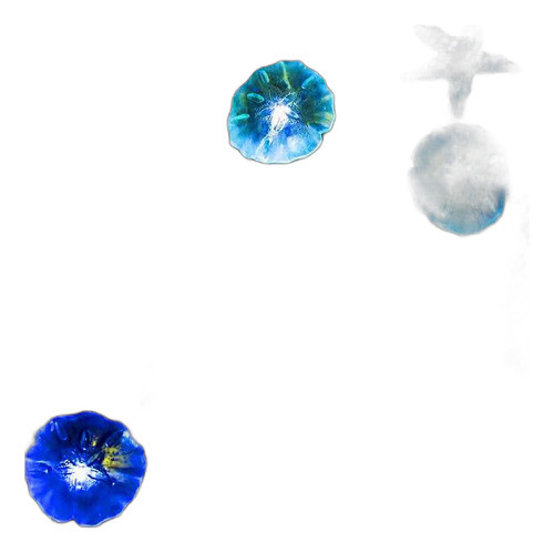 Impresione La Vida Tema Nautico Luces De Cadena Decorativas 0