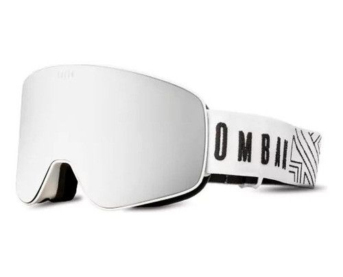 Antiparra Ombak Sistema Magnético Intercambiable ° 0