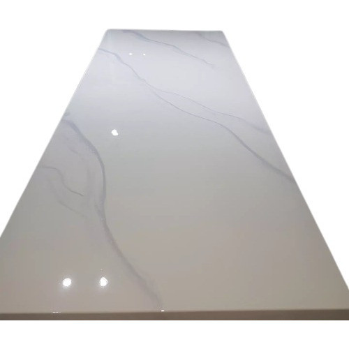 Mesadas De Porcelanato Liquido A Medida Fabricante 0