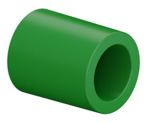 Union Simple Fusion 25mm Tigre 0