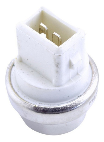 Bulbo Temperatura Electroventilador Audi A3 S3 0