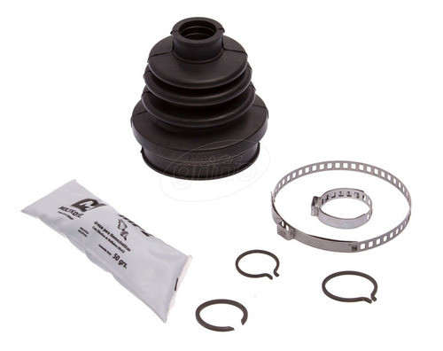 Kit Fuelle Semieje Lado Caja Chevrolet Astra 1.8.desde El Añ 0