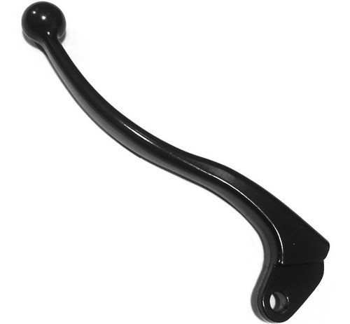 Manija Embrague Yamaha Fz16. Motoverde 0