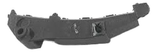 Soporte Parag Del Der Suzuki Alto 2020 0