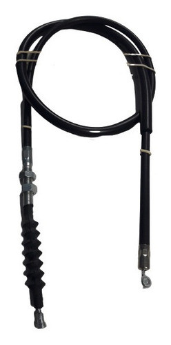 Cable Embrague Original Honda Cb 190r Centro Motos 0