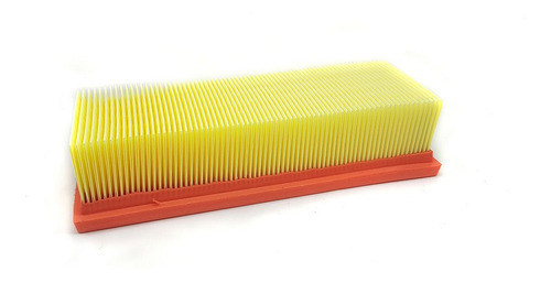 Filtro Aire Auto Evo Mobi 0