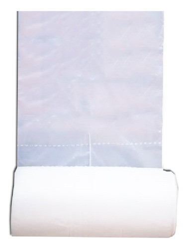 Separadores Compostables 20x25 ( 500 Un ) 0