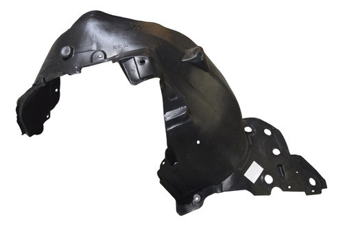 Protector Del-izq. Kicks 21 0