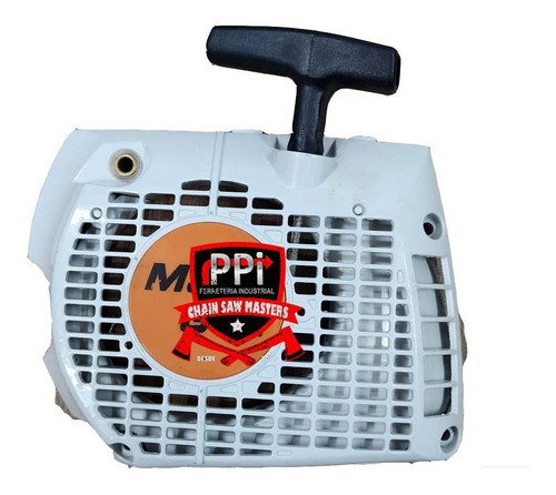 Tapa De Arranque Generica Meta Para Motosierras Stihl Ms 361 0