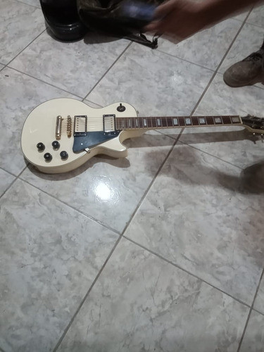 Guitarras Electrica Parker 0