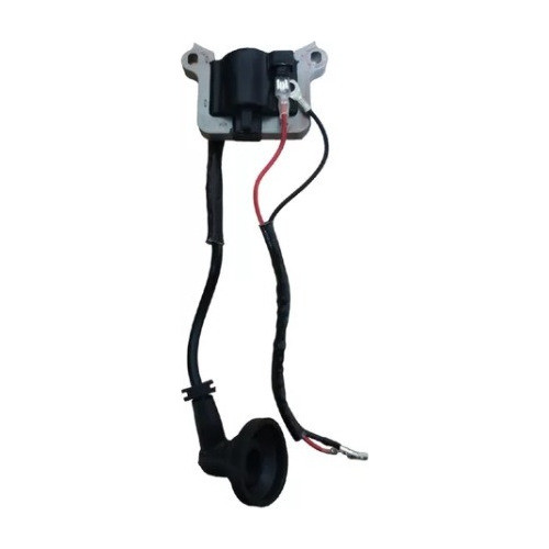 Bobina De Encendido Desmalezadora Lüsqtoff 52cc 0