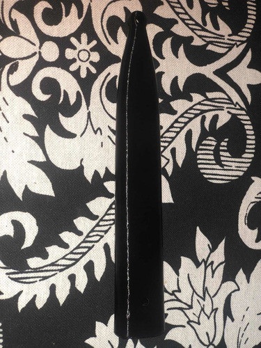 Vaina Sable Bayoneta Fal Impresa En 3d 0