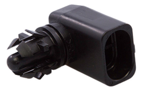 Sensor Temperatura Aire Spark Hatch 11/12 Gm 25775833 0