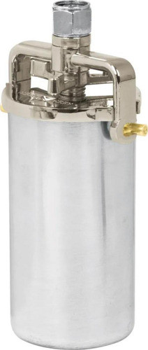 Vaso De Reemplazo Para Pistola Truper Pipi-300 0