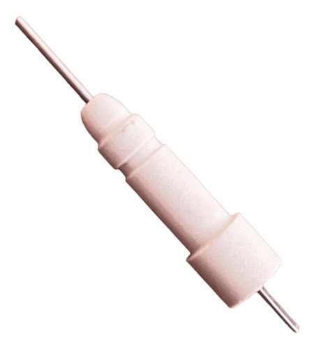 Bujia De Horno Repuesto Original Cocina Escorial Master Full 0