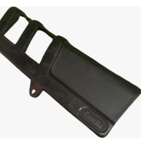 Tapa Motor Ciclomotor Zanella V3 0