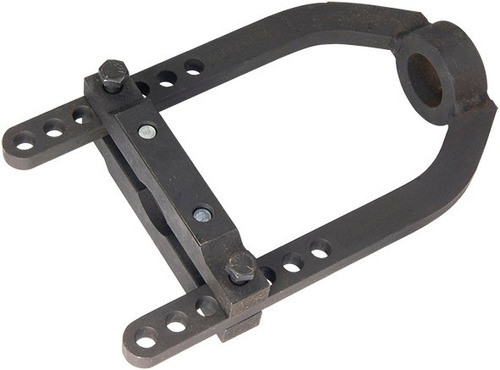 Extractor De Homocinetica 0