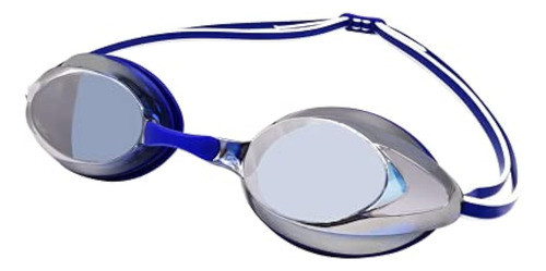 Amazon Basics Gafas De Natación Unisex Para 0