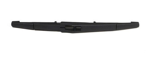 Escobilla Limpiaparabrisas Gm 42709518 0