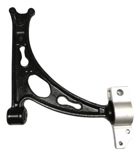 Bastidor Inf Der 07 Ayd Vw Vento2007-2010 0
