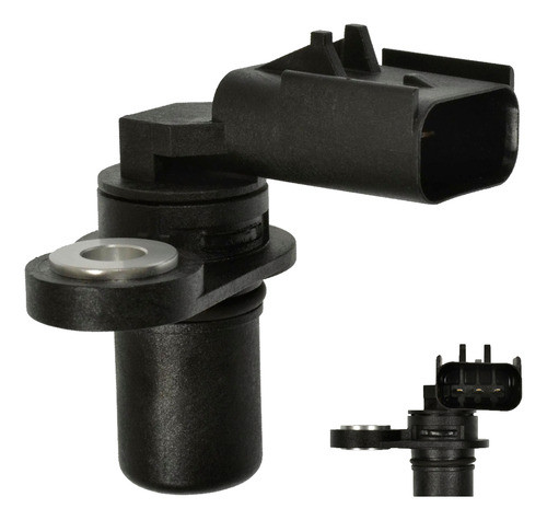 Sensor Posicion Ciguenal Dodge Durango 2004-2006 0