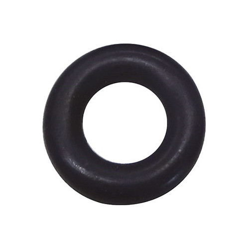 Oring Inyector Combustible 0