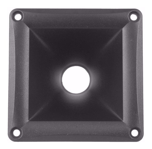 Jbl Selenium Hm 1125 Corneta Para Driver Rosca Universal 0